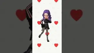 Моя Zepeta