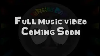 TRAILER // Pegasus Device // AMV