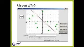 WEBINAR ON STEM