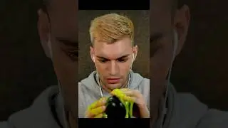 En 30 SEGUNDOS RECUPERA TUS COSQUILLAS y SIENTE MUCHO 