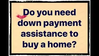 Kentucky Down Payment Assistance from Kentucky Housing for 2021