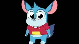 What is your opinion on Chip