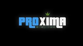 ДУНУЛ И ЗАШЕЛ НА - PROxima Rp