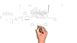 Apni Dukan Modern UI design using HTML,CSS and JS | CODE WITH NM
