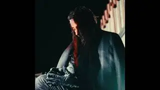 [FREE] Falling in Reverse Metalcore Type Beat 