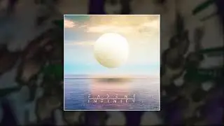 Fadent - Embark (Intro)