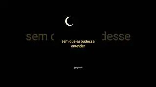Jota Quest - O vento #shortmusicvideo #shorts #ovento #jotaquest #foryou #foryoupage #fy #viral