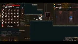Openning Over 50 Bags and Chests in Gobattle.io Let's see what we get...