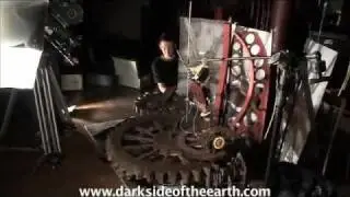 The Dark Side Guide to Miniature Effects