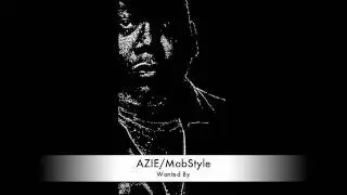 AZIE MobStyle 