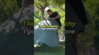 Best Magic Trick You Will Ever See  🤯