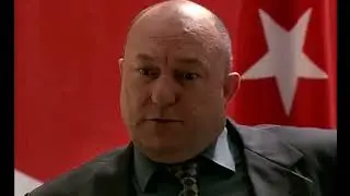 kurtlar vadisi - Doğu Eşrefoğlu Sahneleri / Sözleri