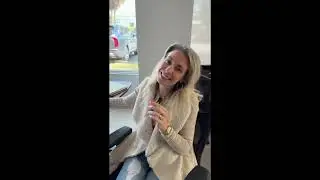 Asking our Employees Ep 1: 