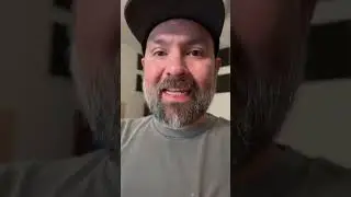 The dumbest part of Avengers Endgame