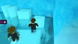 Sub Zero | Time Travel Adventures | NEW MAPS EVERY FRIDAY!