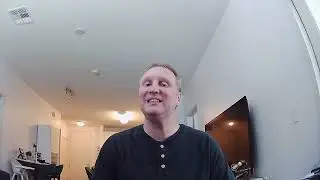 Unity Protocol Introduction