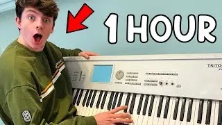 WE MADE A SONG