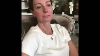 Занятие 14!!! Готовимся к пляжному сезону с Дарьей Садыковой!!! Тема: «Питание»