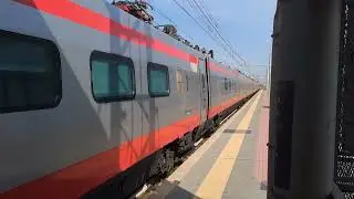 ETR 485 