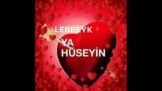 farsça en güzel parça kuveytipur ..kana yolculuk. imam hüseyin ile ilgili en güzel eser.