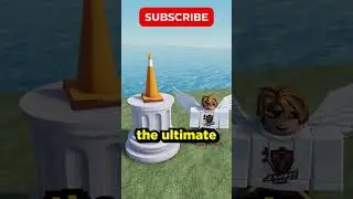 What Are The Rarest Items in Blox Fruits?