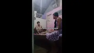Penting ngobrol bedanya sekali #21