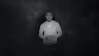 LUCIANO TYPE BEAT | LOVE (prod. Yeno)