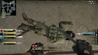 csgo 2019 01 06 15 17 27 83