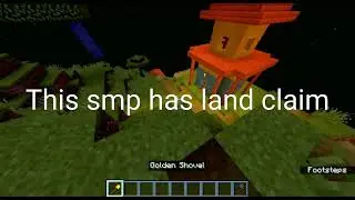 fresh cracked public smp join now.