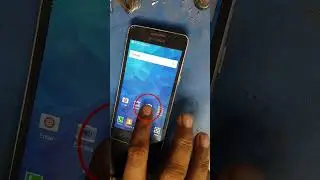 Google Play Store Server Error Fix