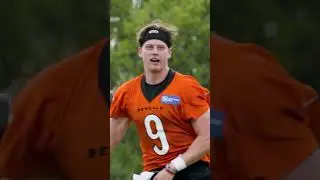 The flow is flowin’