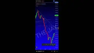 best strategy for scalping technique by the Jay