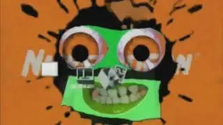 I Accidentally Nickelodeon Csupo