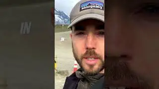 🇨🇱 (Know this!) before you visit Torres Del Paine National Park! #chile #hiking
