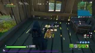 Creative and arena 3k+ points