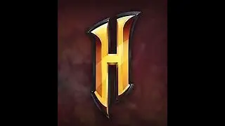 Creeperplayz=Technoblade