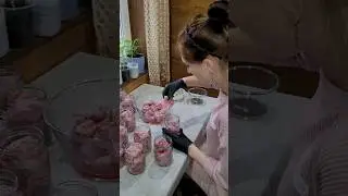 ЖЕНЕ СКУЧНО 