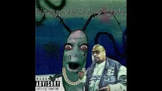 BigHapps and Zackary Diarrhea-Back in my Day