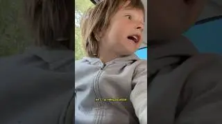 Когда испанцу сказали, что он некрасивый!)