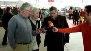 La cançó del Mercat del Ram de Vic