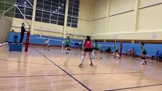 УОР-ЮТГ
