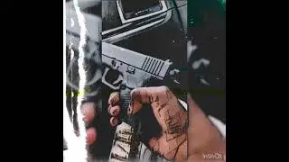 ADDICTION - SWITCHY