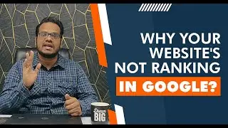 What I Learned from 10 Failed Website Launches About GOOGLE Search