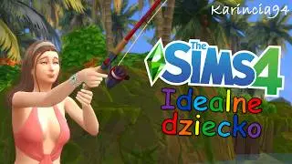 Sims 4 Idealne dziecko (21) 