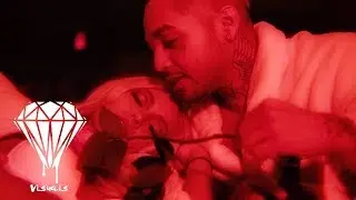 Lx Finesse - Rewind (Official Video)