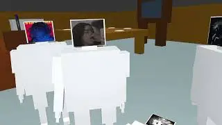 анимация по дерзко69 часть 2