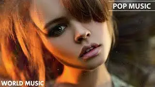 Liar Liar Liar - Lvly (POP MUSIC)