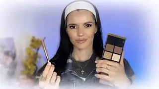 💅🏻КОСМЕТИКА про которую ВЫ спрашивали и АРОМАТ на который всегда получаю комплименты😌