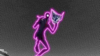 Big Dawgs 👑 (Fortnite Montage)