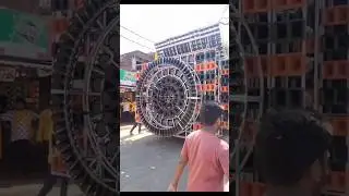 Sandeep Dj Khaga Fatehpur wale 🔥